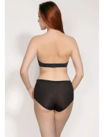 Mitex Lena Classic nohavičky S-2XL Mitex Lena Classic nohavičky S-2XL