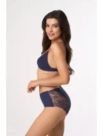 Nohavičky Babell BBL 2010 S-2XL Nohavičky Babell BBL 2010 S-2XL