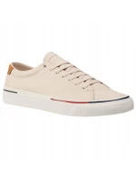Tommy Hilfiger Sneaker M FM0FM02855 obuv Tommy Hilfiger Sneaker M FM0FM02855 obuv