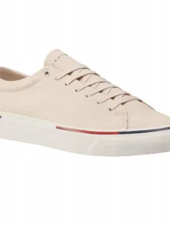 Tommy Hilfiger Sneaker M FM0FM02855 obuv