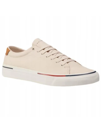 Tommy Hilfiger Sneaker M FM0FM02855 obuv Tommy Hilfiger Sneaker M FM0FM02855 obuv