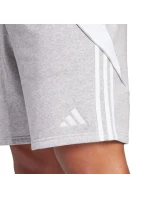 Šortky adidas Tiro 24 Sweat M IR9308