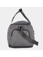Taška 4F 4FWSS24ABAGU104 25M Taška 4F 4FWSS24ABAGU104 25M