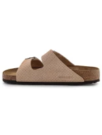 Žabky Birkenstock Arizona BS M 1027075