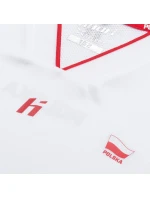 Huari Alumni Poľsko Junior Junior tričko 92800617544
