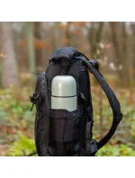 Termoska Meteor 750 ml 17247