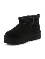 BearPaw Retro Shorty W 2940W-884