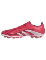 Topánky adidas Predator League 2G/3G AG M ID3837 Topánky adidas Predator League 2G/3G AG M ID3837