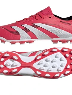 Topánky adidas Predator League 2G/3G AG M ID3837