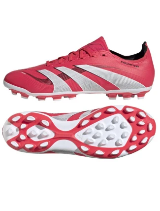 Topánky adidas Predator League 2G/3G AG M ID3837 Topánky adidas Predator League 2G/3G AG M ID3837