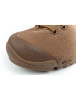 Garmont Nemesis 4.0 [001452] Dámske trekové topánky GORE-TEX