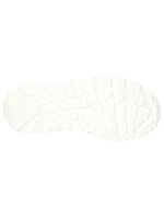 Skechers Uno Lite Jr 310451N-WHP