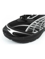 Topánky Puma Velophasis Always On 395908 02