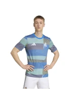 Adidas Real Madrid Prešovské tričko JP4155