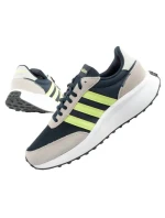 Adidas Run 70S pánske bežecké tenisky športové topánky Adidas Run 70S pánske bežecké tenisky športové topánky