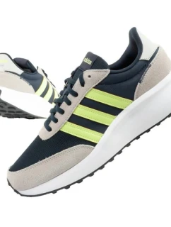 Adidas Run 70S pánske bežecké tenisky športové topánky