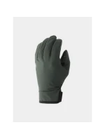 Dotykové rukavice unisex 4F H4Z22-REU001