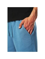 Pánske tepláky 4F 4FWSS25TSHOM0818-32S