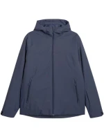 Lyžiarska bunda 4F M 4FWAW25TTJAM0951 31S pánska