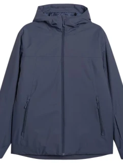 Lyžiarska bunda 4F M 4FWAW25TTJAM0951 31S pánska