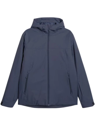 Lyžiarska bunda 4F M 4FWAW25TTJAM0951 31S pánska