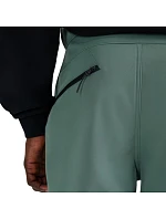 4F FNK nohavice M0990 M 4FWAW25TFTRM0990 40S