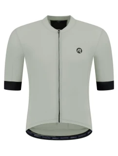 Rogelli SIGNATURE dres sivý XL