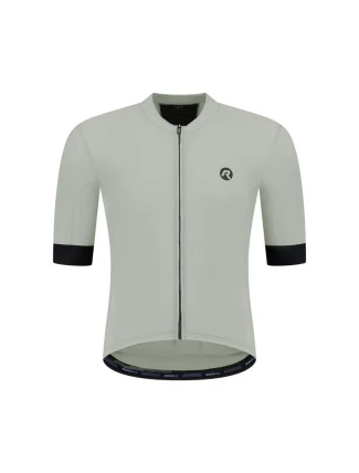 Rogelli SIGNATURE dres sivý XL