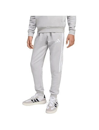 Detské tepláky adidas Tiro 26 League sivé JY9672 Detské tepláky adidas Tiro 26 League sivé JY9672