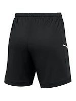 Dámske šortky Nike Dri-Fit Academy 25 Black FZ9780 010 Dámske Dámske šortky Nike Dri-Fit Academy 25 Black FZ9780 010 Dámske