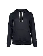 Dámske tričko Nike Park 26 Fleece IO9040-010