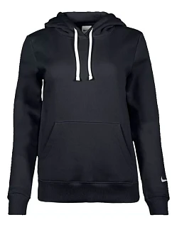 Dámske tričko Nike Park 26 Fleece IO9040-010