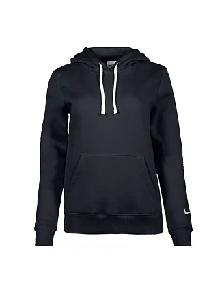 Dámske tričko Nike Park 26 Fleece IO9040-010