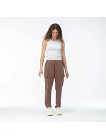 Dámske nohavice FLONA W Dámske nohavice FLONA W