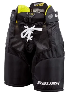 Detské hokejové nohavice Bauer Ultrasonic Jr 1059181