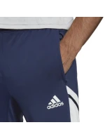 Pánske nohavice Condivo 22 M HG3706 - Adidas