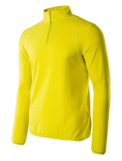 Mikina Iguana Vilos M 92800326711 panské