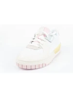 Dámske topánky Cali Dream W 383112 01 - Puma Dámske topánky Cali Dream W 383112 01 - Puma