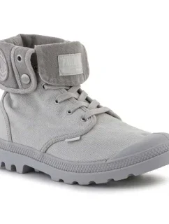 Pánske topánky Baggy M 02353-095-M - Palladium