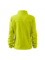 Dámska fleecová bunda W MLI-50462 - Malfini