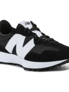 Pánska obuv M MS327CBW - New Balance
