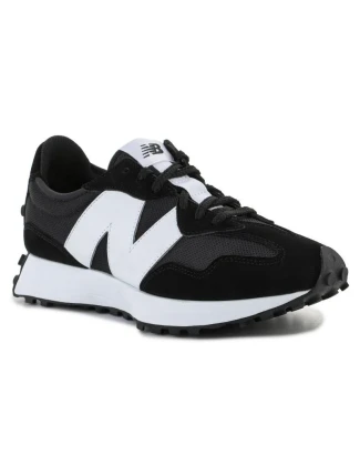 Pánska obuv M MS327CBW - New Balance