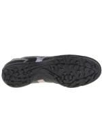 Pánske topánky Monarcida Neo II Select As M P1GD222599 - Mizuno Pánske topánky Monarcida Neo II Select As M P1GD222599 - Mizuno