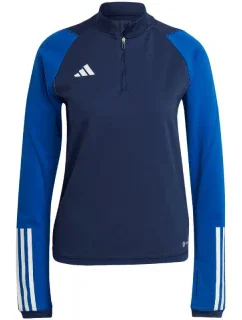 Dámske tréningové tričko Tiro 23 Competition W IC4595 - Adidas