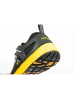 Pracovná obuv Airtox Safety S3 Src Esd MA6S3CA Pracovná obuv Airtox Safety S3 Src Esd MA6S3CA