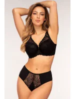 Unikat Angelika farba: čierna