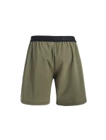 Pánské tréninkové šortky Virtus Blag