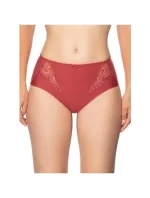 Dámske nohavičky Rhapsody 213210 - Felina Dámske nohavičky Rhapsody 213210 - Felina