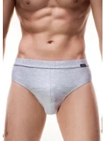 Pánske slipy Authentic 221 - Cornette