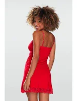 Dámska spodnička/nočná košieľka LALONI